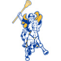 Generals Lacrosse