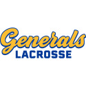 Generals Lacrosse