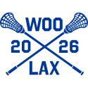 WOO LAX 2026