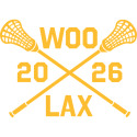 WOO LAX 2026