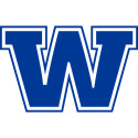 Wooster W