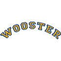 Wooster