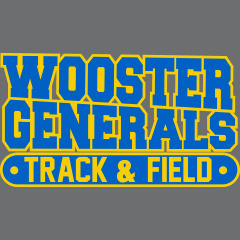 Track and Field