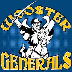 Wooster Generals