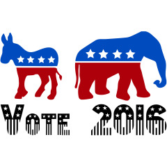 General Voting