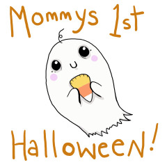 Mommys 1st