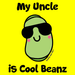 Cool Beanz