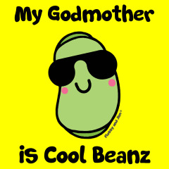 Cool Beanz