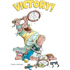 Tennis