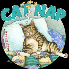 Cat Lovers