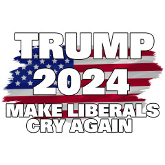 Republican