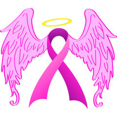 In Memory