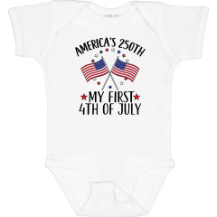 Independence Day