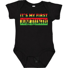 Juneteenth