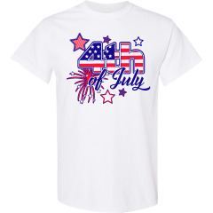 Independence Day