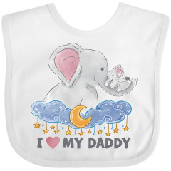 Father's Day