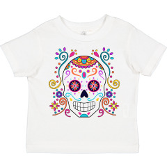 Day of the Dead