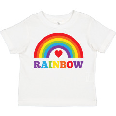 Pride Month