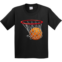 Youth T-Shirt