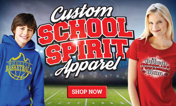 School Spirit.png