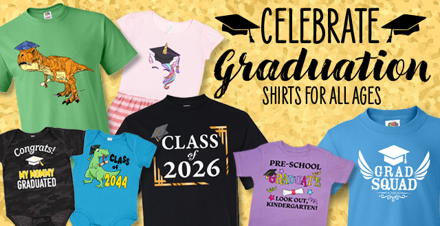 graduation slider 2026.png